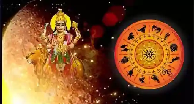 Mercury (Budha) Mantras Recitation02