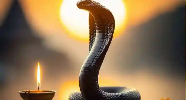 Nag Panchami01