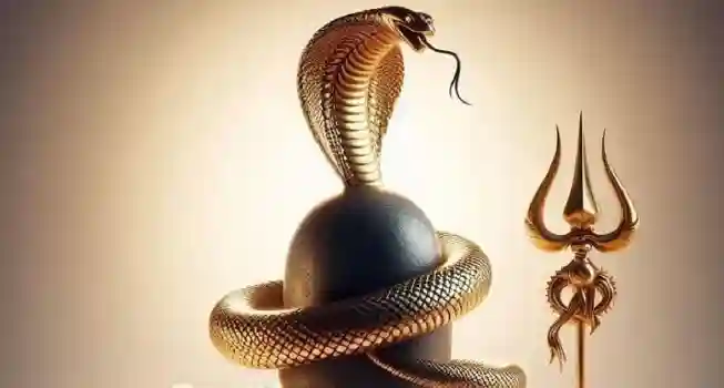 Nag Panchami02