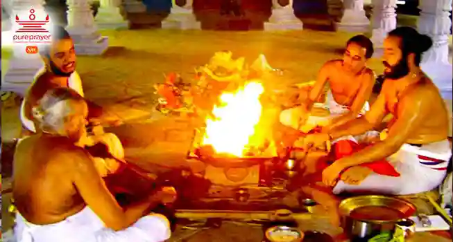 NavGraha Homam01