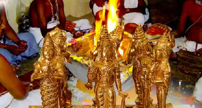 NavGraha Homam02
