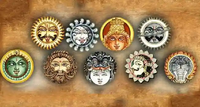 Navgraha Anushthan01