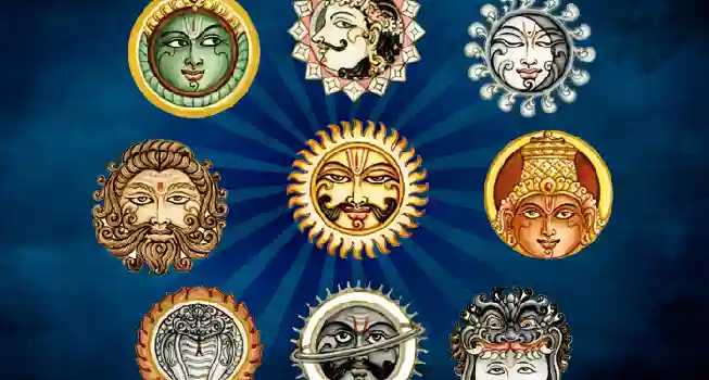 Navgraha Anushthan02