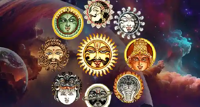 Navgraha Anushthan03