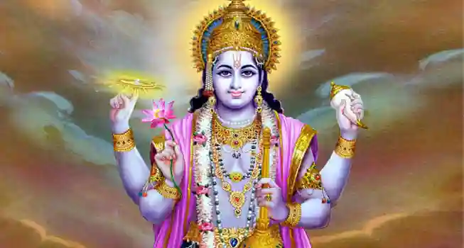 Om Jai Jagdish Hare02