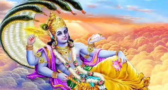 Om Jai Jagdish Hare03