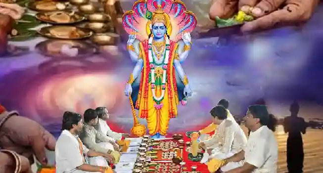 Pitra Dosh Nivaran Puja01