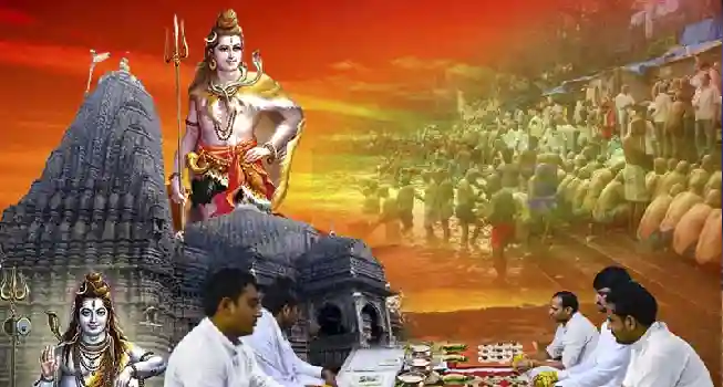 Pitra Dosh Nivaran Puja02