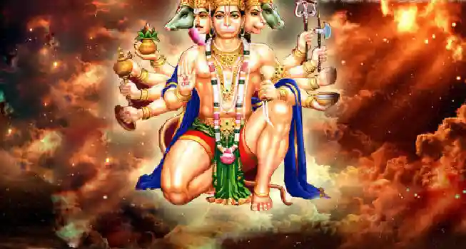 Rog Nivaran Anushthan