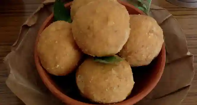 Sankat Mochan Prasad01