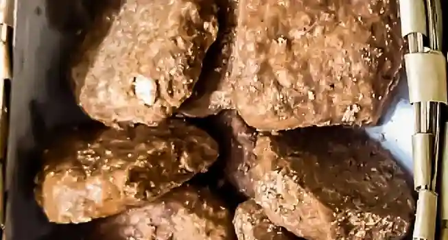 Sankat Mochan Prasad02