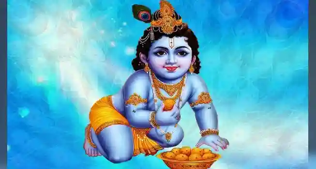 Santana Gopalam Puja01