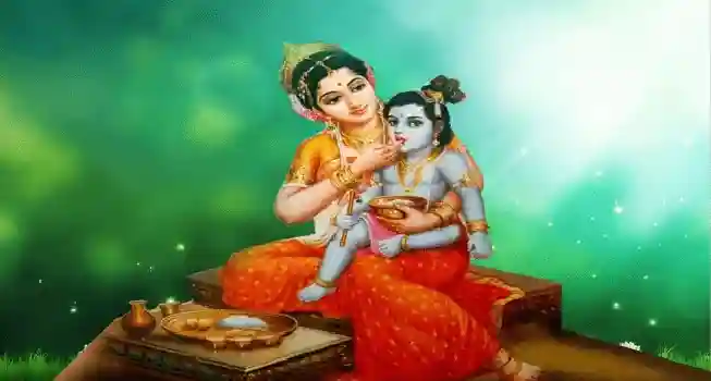 Santana Gopalam Puja03