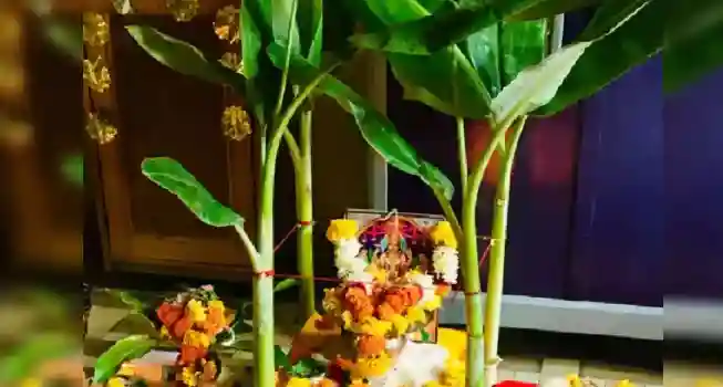 Satya Narayan Puja01