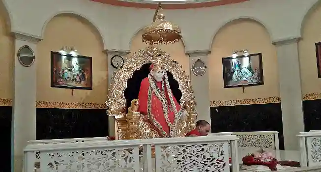 Shirdi Saibaba Temple03
