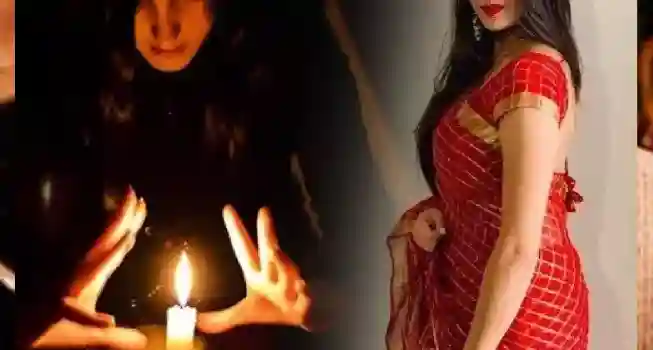 Vashikaran Anushthan04