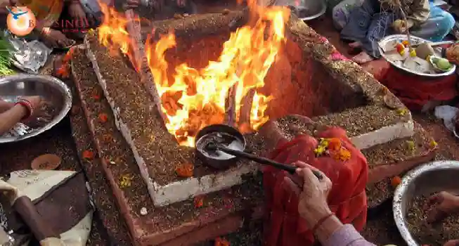Vashikaran Puja01