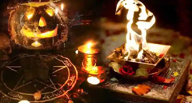Vashikaran Puja02