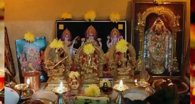 Vastu Dosh Nivaran Anushthan01