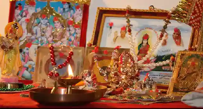 Vastu Dosh Nivaran Anushthan02