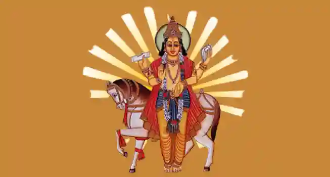 Venus (Shukra) Mantras Recitation0