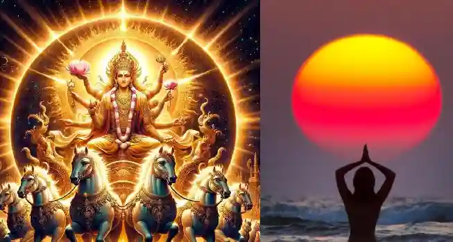 Vrishabha Sankranti