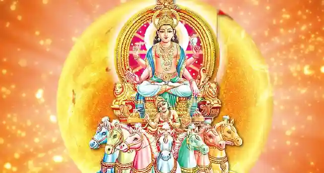 Vrishabha Sankranti01