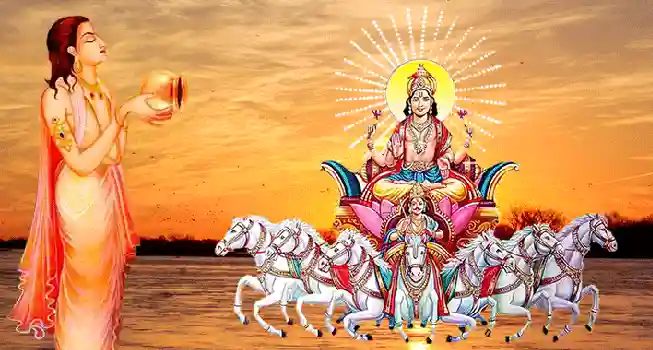Vrishabha Sankranti03