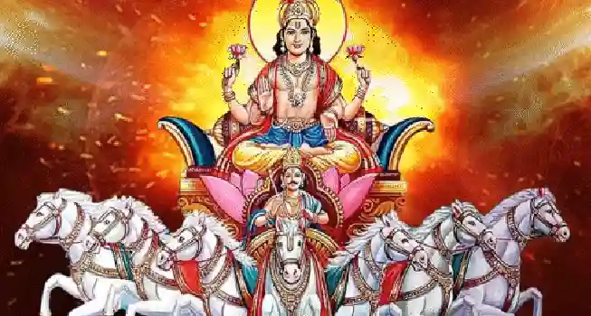 Vrishabha Sankranti04