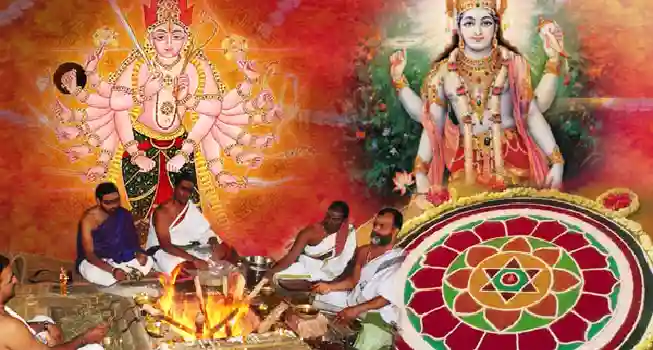 Vyapar Vridhi Anushthan03