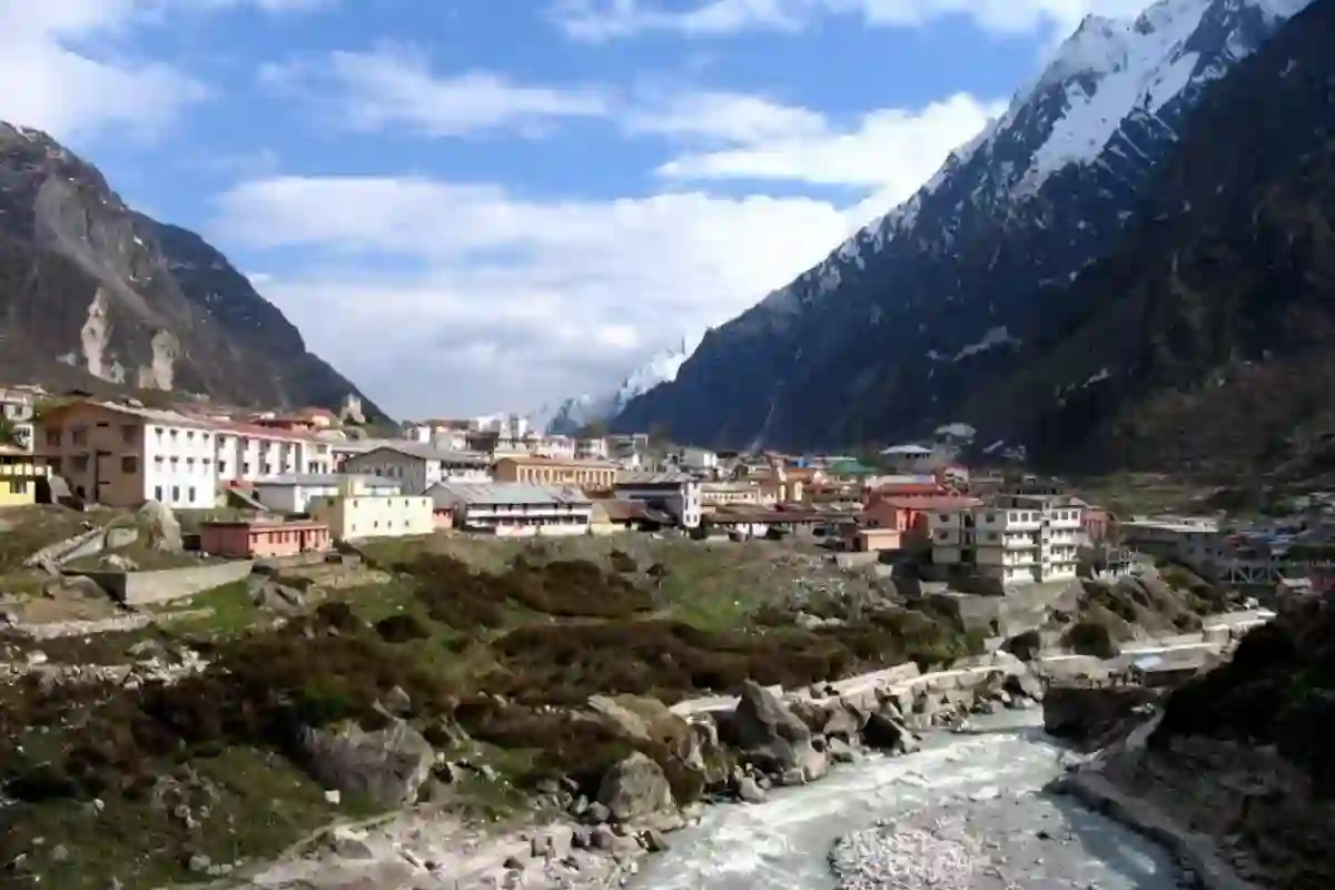 Badrinath06