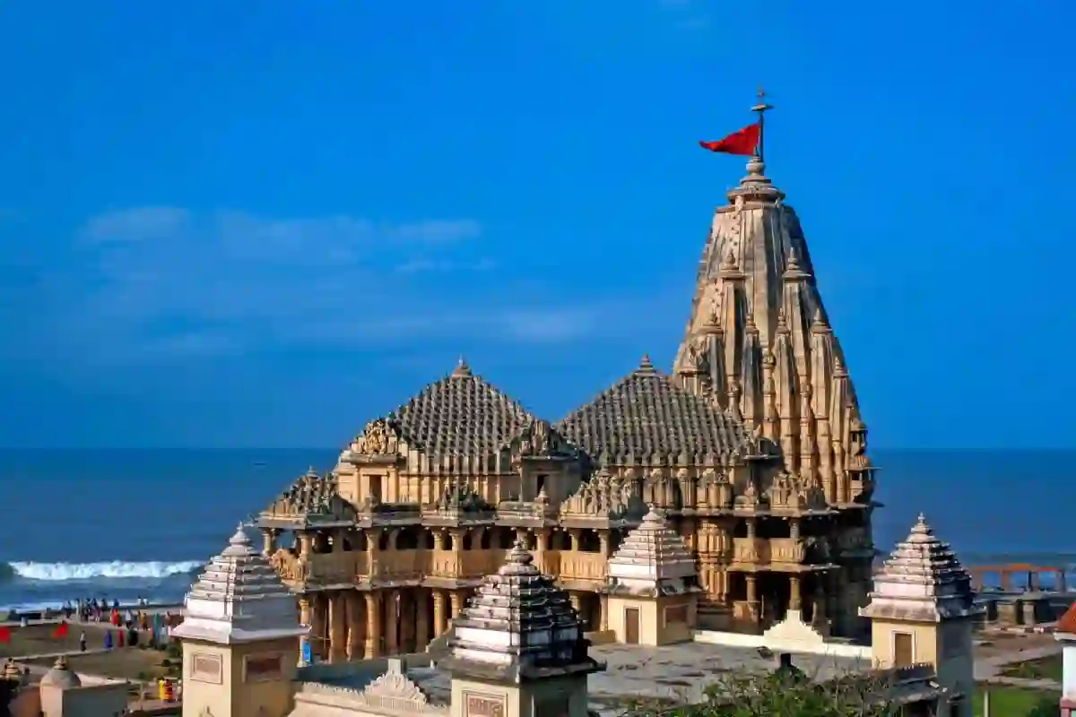 Dwarka 03