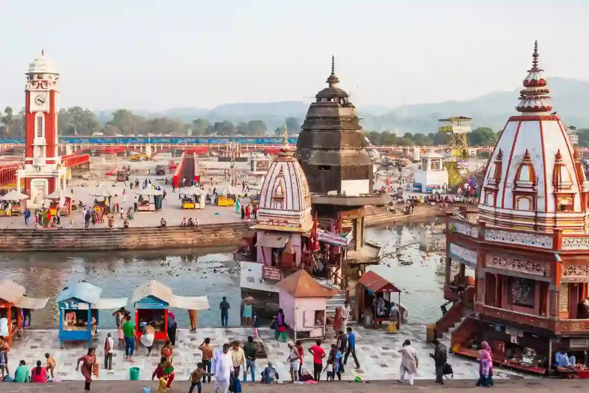 Haridwar01
