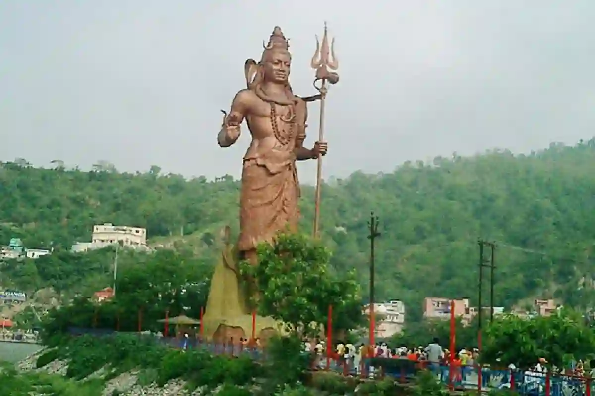 Haridwar03