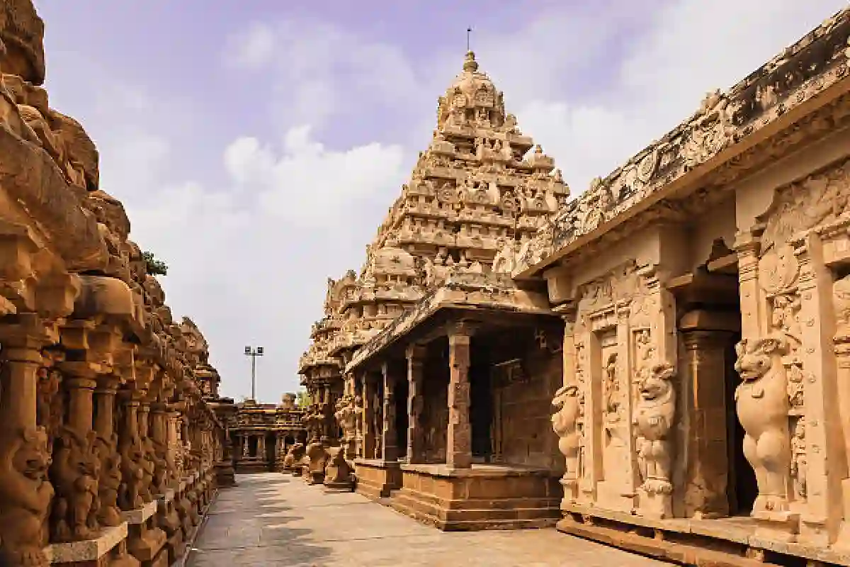 Kanchipuram02