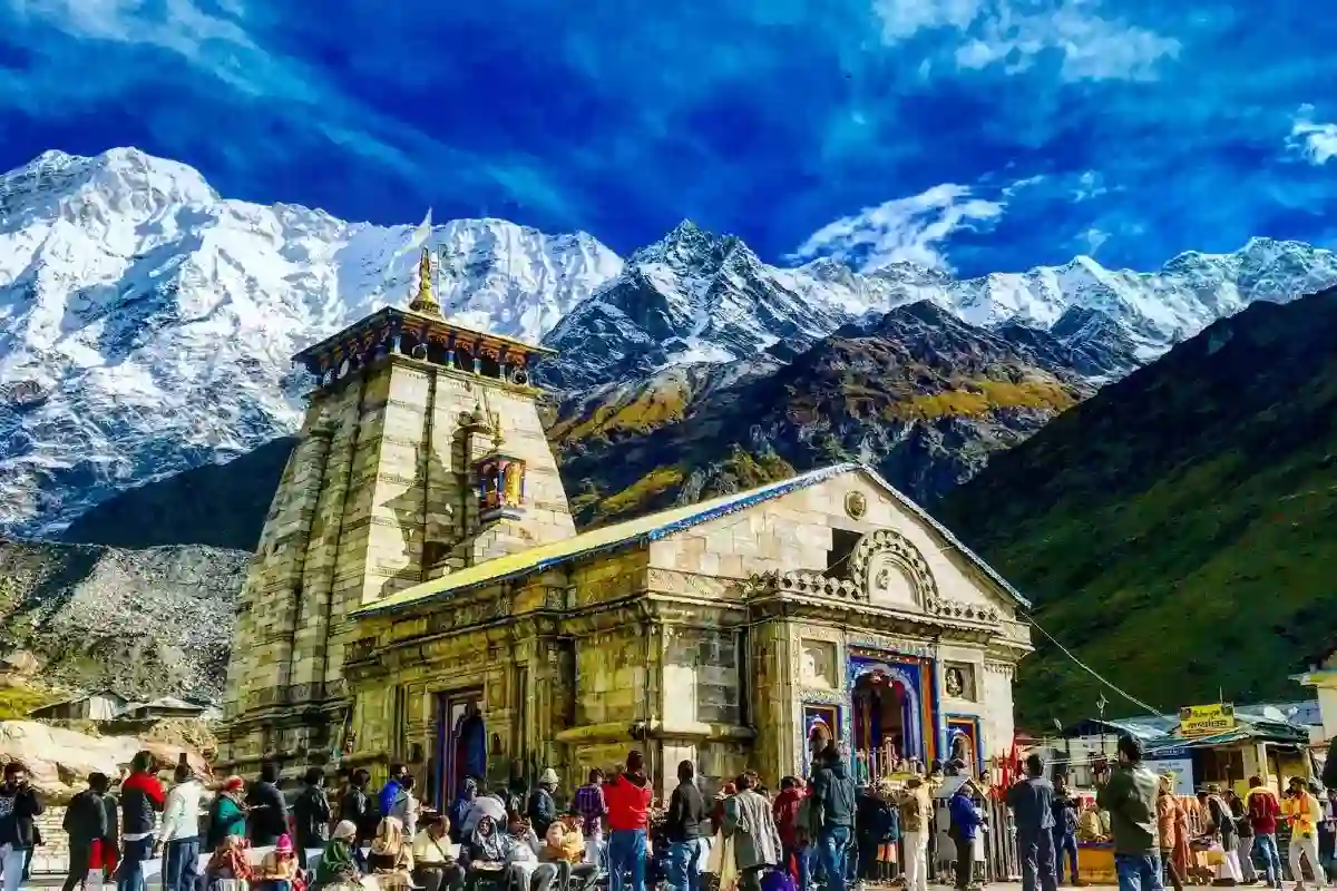 Kedarnath01