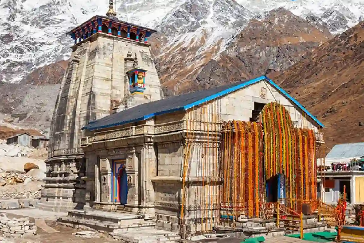 Kedarnath02