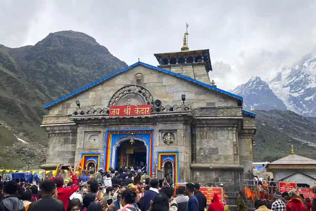 Kedarnath04