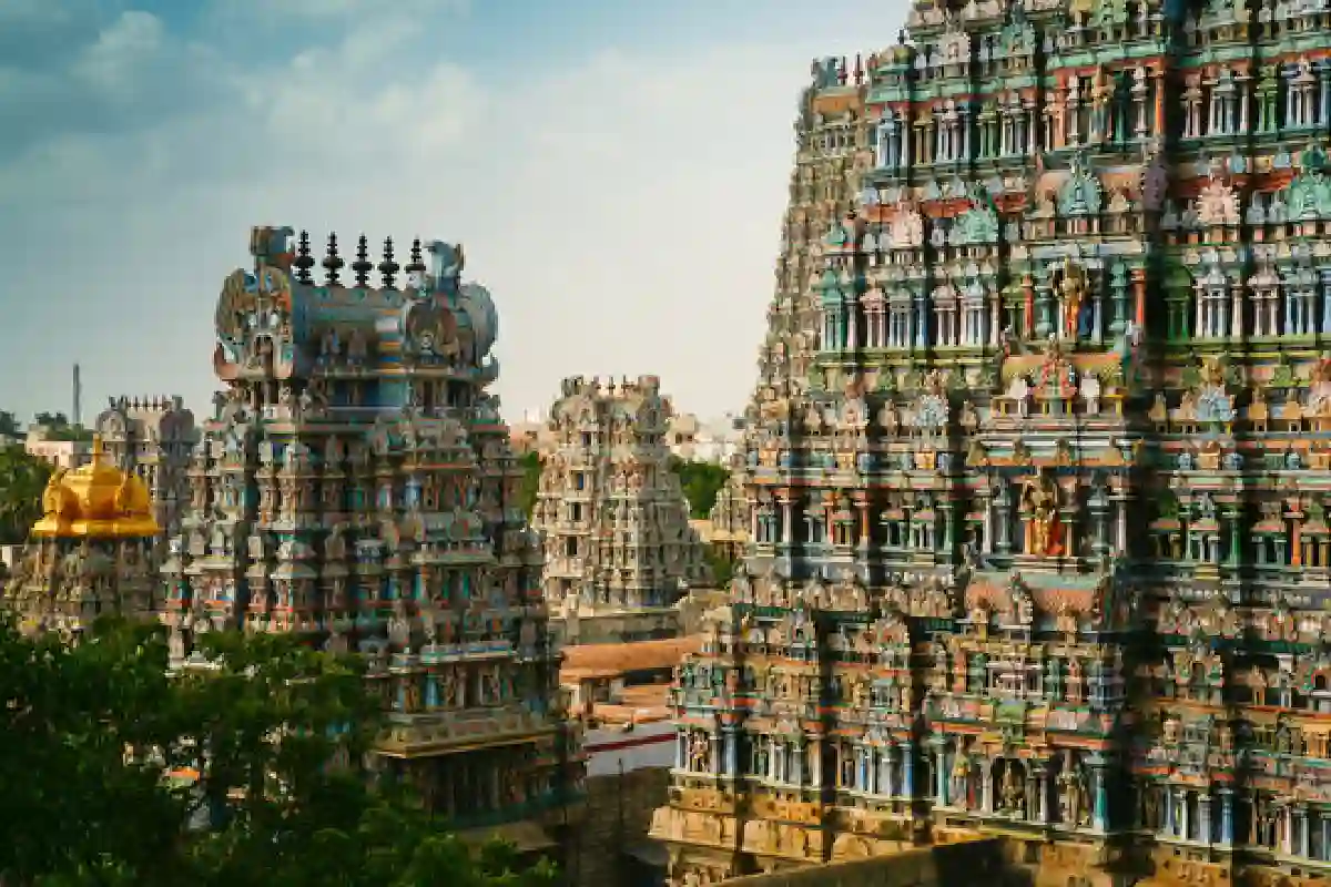 Madurai01