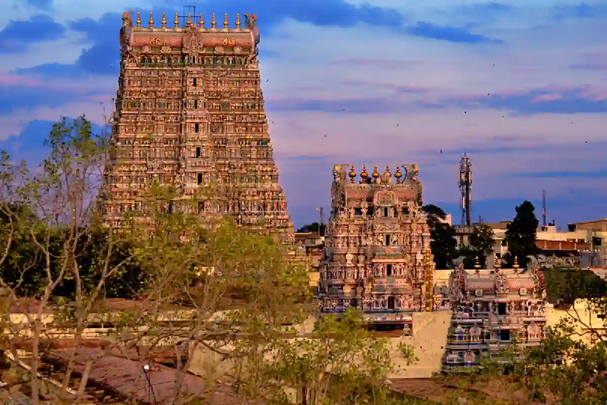 Madurai04