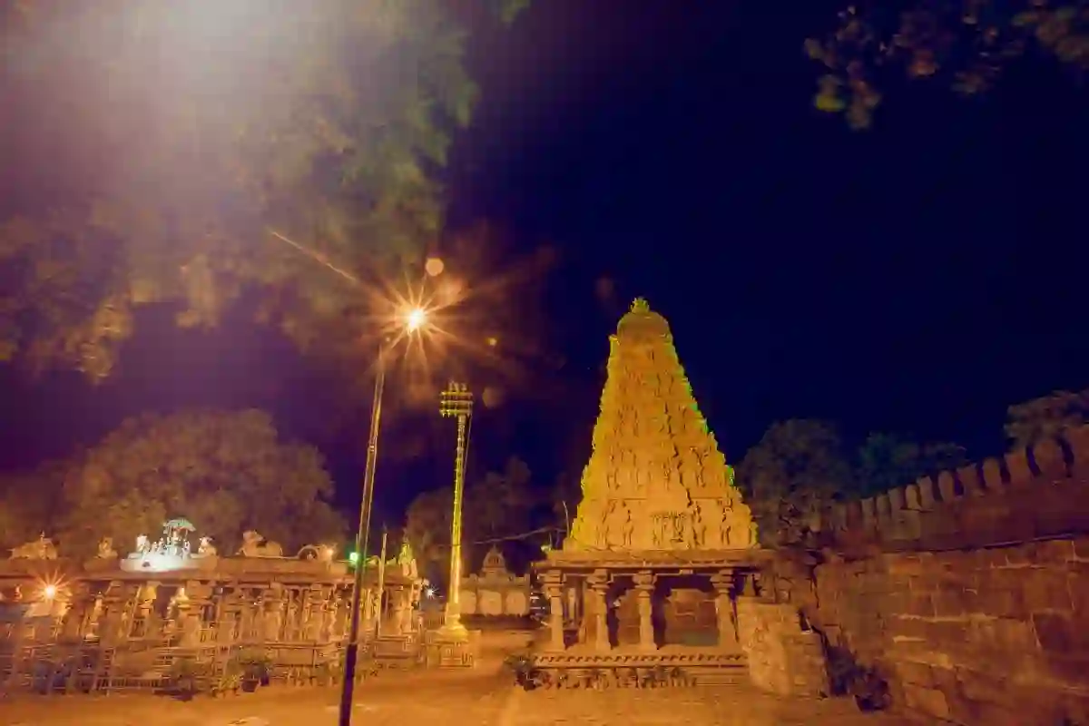 Mallikarjuna02