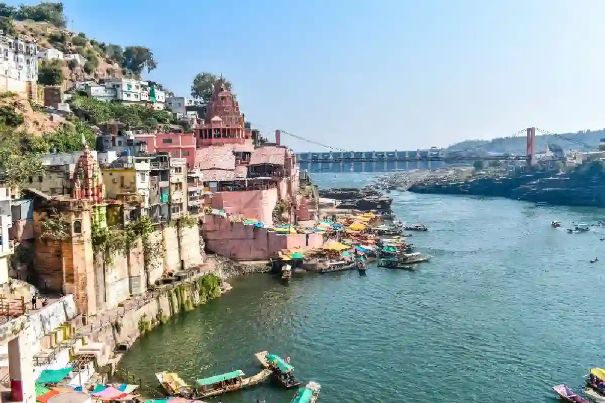 Omkareshwar01