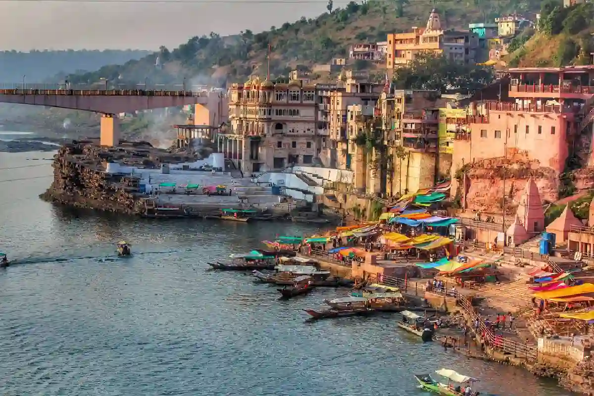 Omkareshwar02