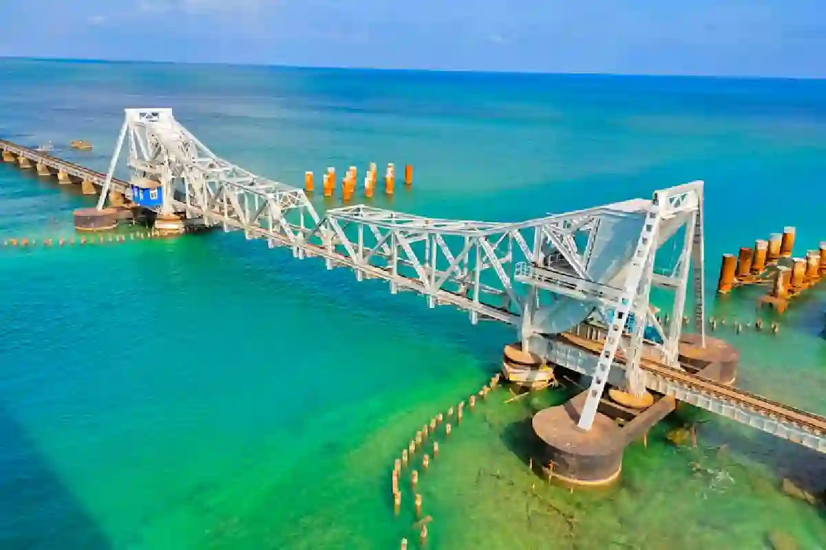 Rameshwaram01