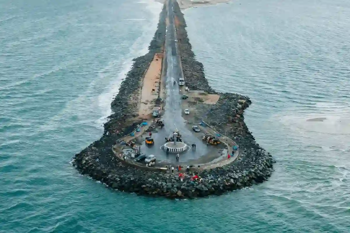 Rameshwaram03