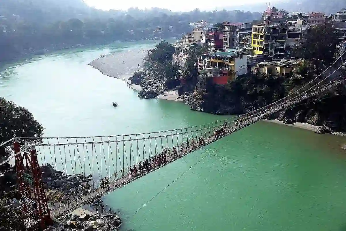 Rishikesh01