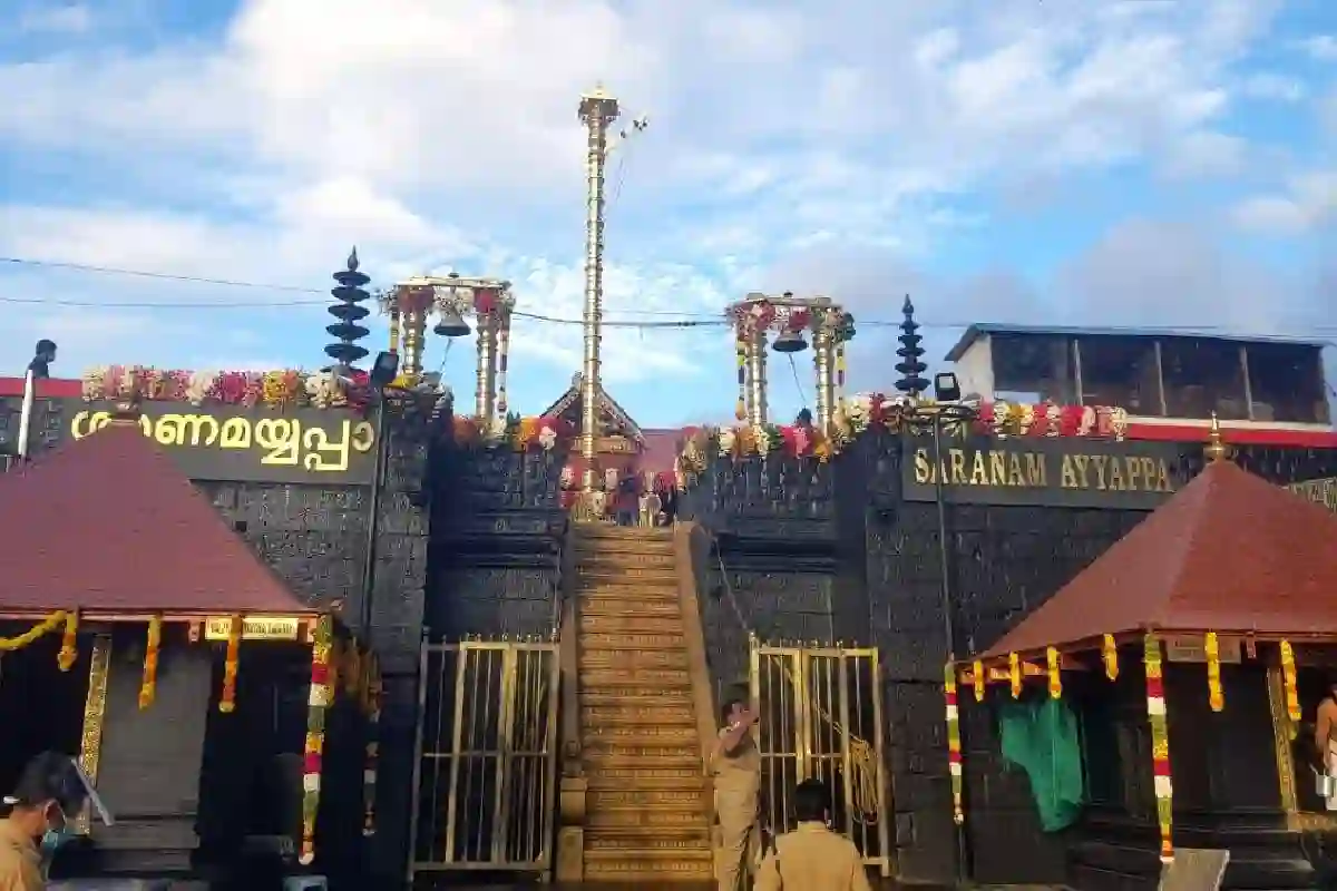 Sabarimala01