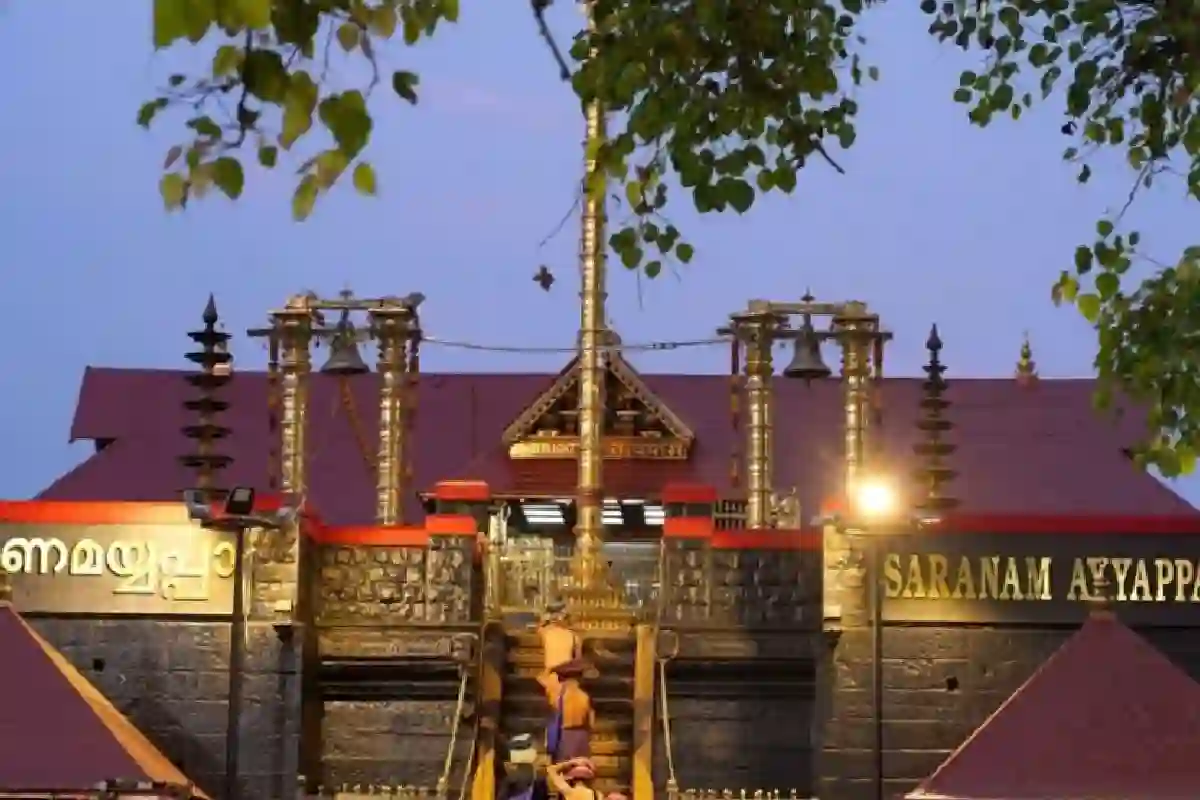 Sabarimala02