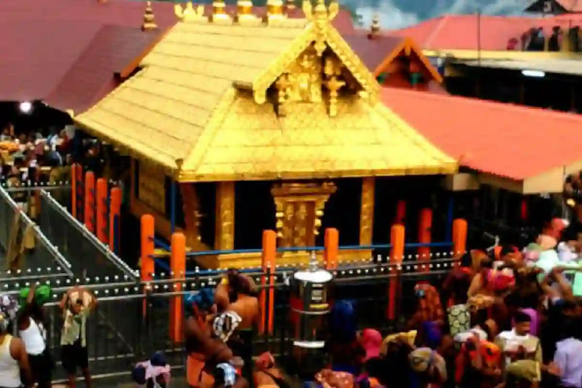 Sabarimala03