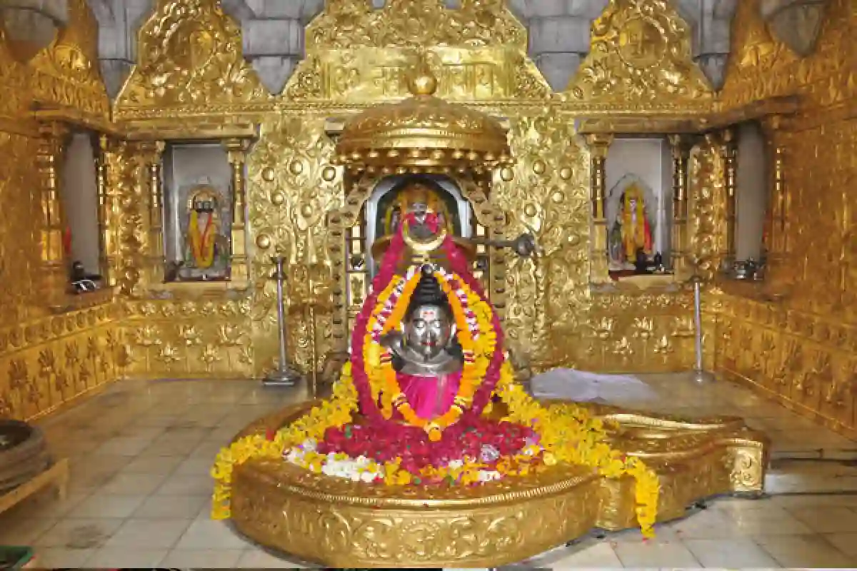 Somnath01